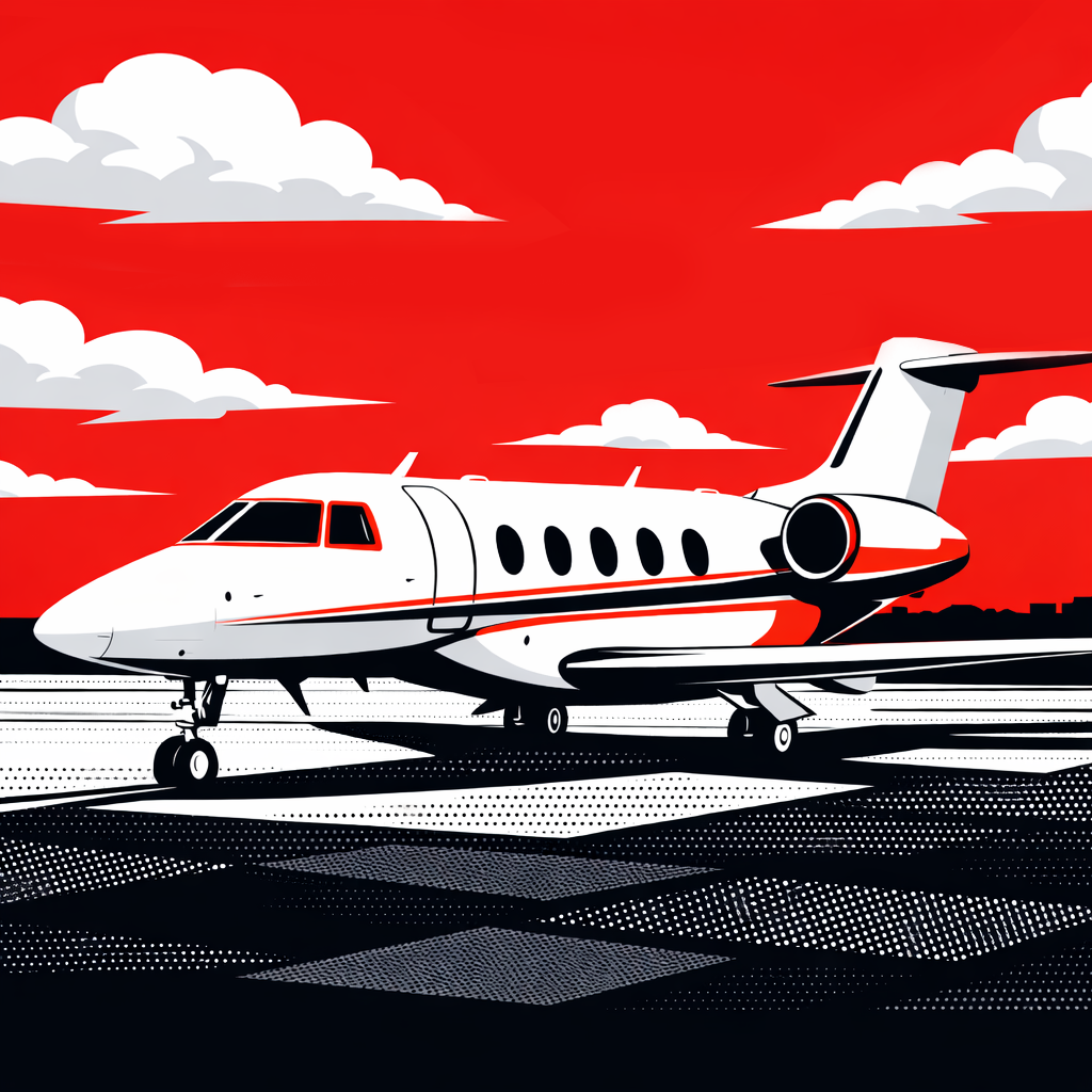 Aircraft Brokerage Course