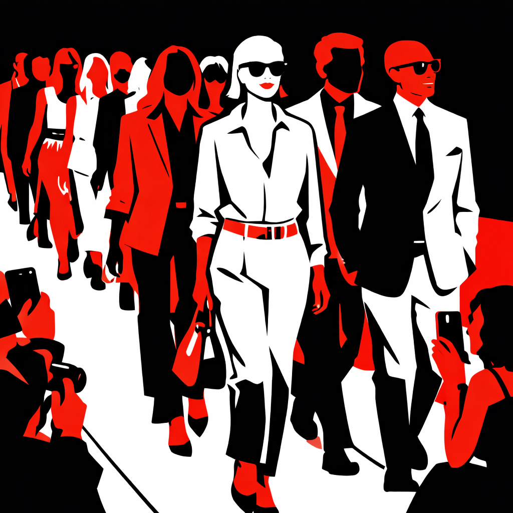 Fashion Entrepreneurship Course