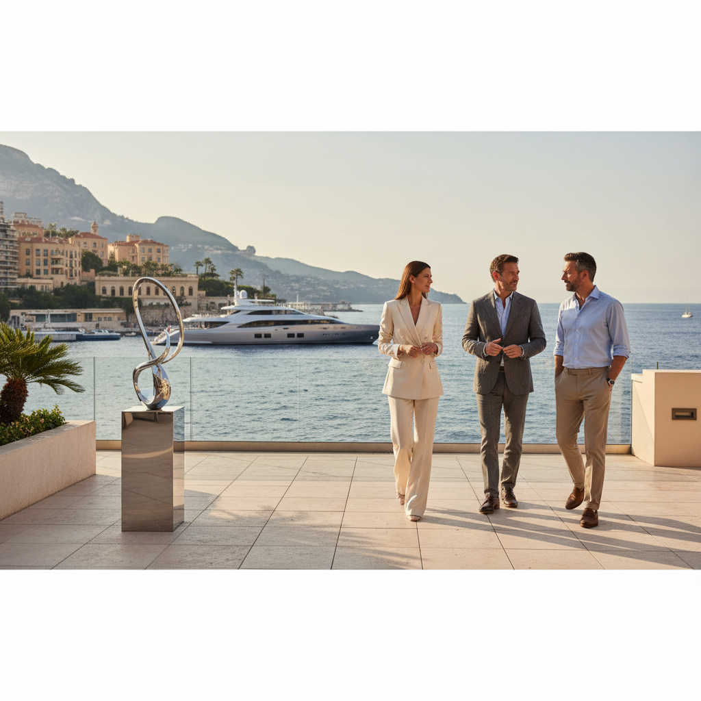 Beyond the Bling: Deconstructing Luxury's Resilient Innovators – Lessons from Case Studies in Strategic Adaptation