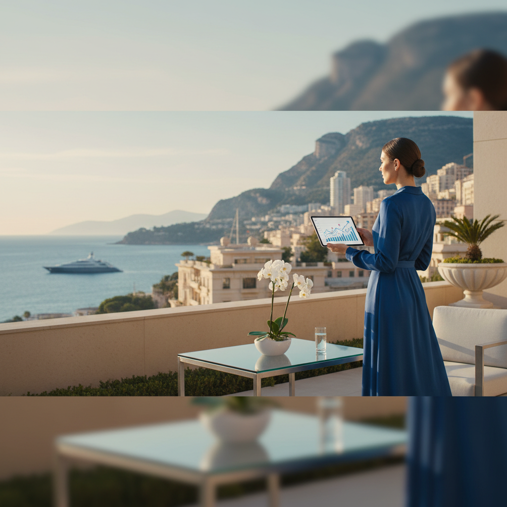 The Strategic Imperative: Enhancing Brand Resilience in an Evolving Luxury Landscape